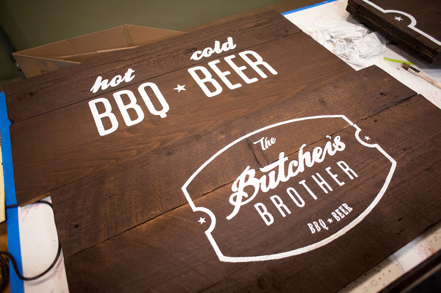 butchersBrotherSigns