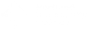 Portland Community College logo